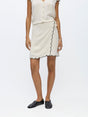 Falda ObjSanne 1