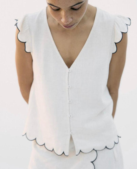 Top ObjSanne 1