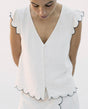Top ObjSanne 1