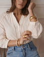 Blusa Serene 1