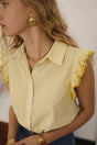 Blusa Essentiel 1