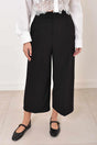 Pantalón Daxel 1