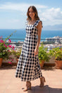 Vestido Nancy 1