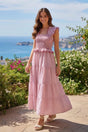 Vestido Rimini 1