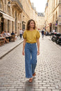 Blusa Nantes 1