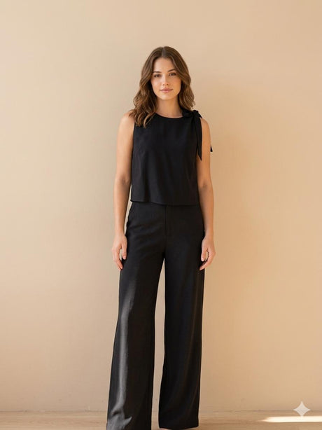 Pantalón Feste 2