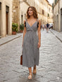 Vestido Albi 1