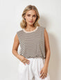 Camiseta Sella 1