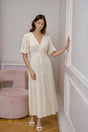 Vestido Elina 1