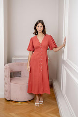 Vestido Elina 2