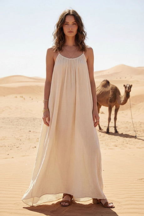 Vestido Hailey 1