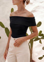 Top Damaris 1