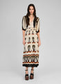 Vestido Omoana 1