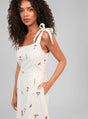 Vestido Omaggy 1