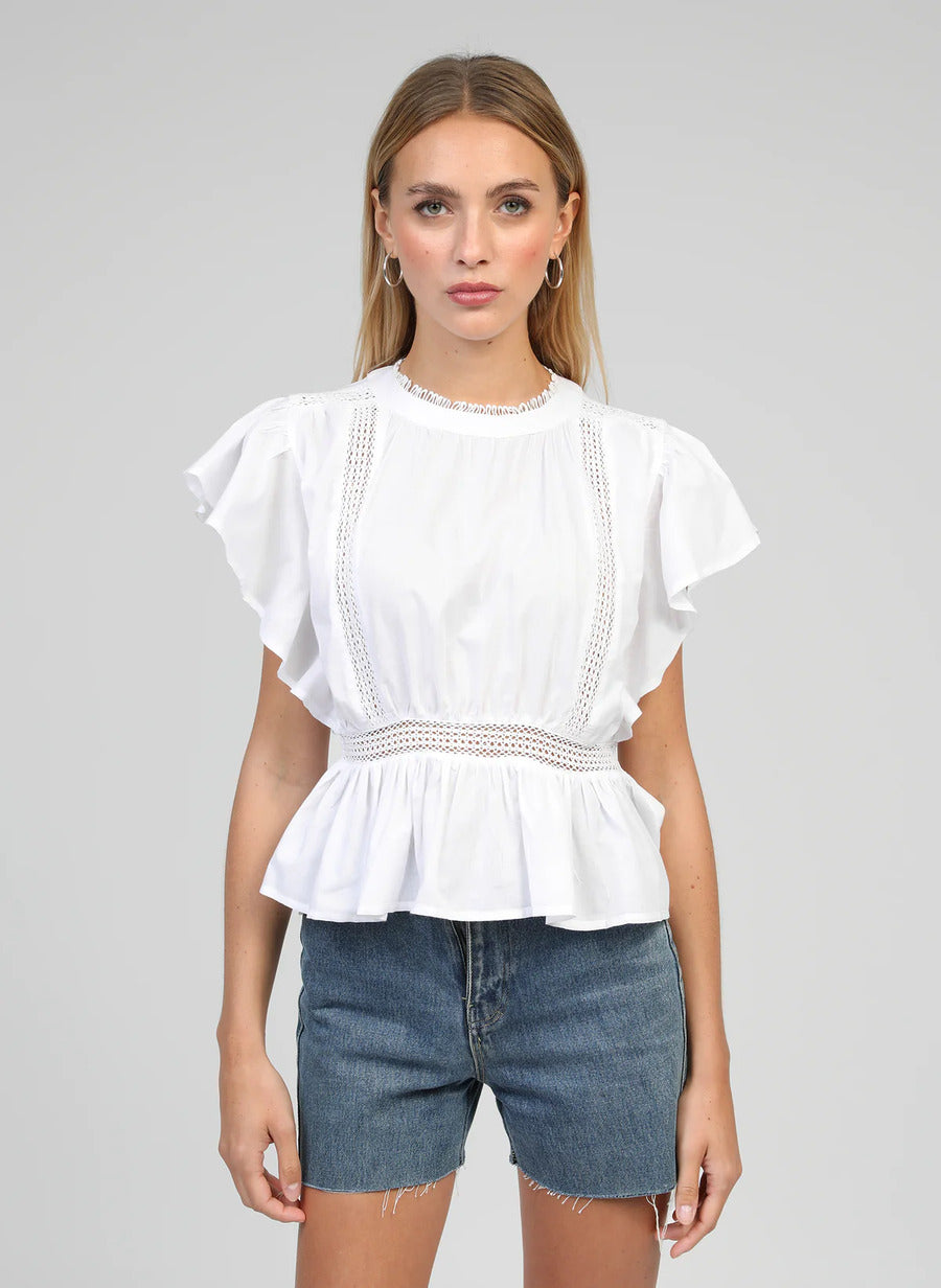 Blusa Salekina 1