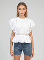 Blusa Salekina 1
