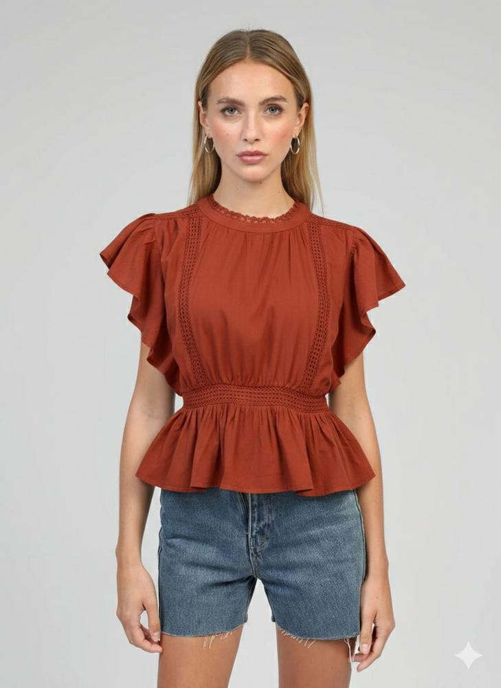 Blusa Salekina 2