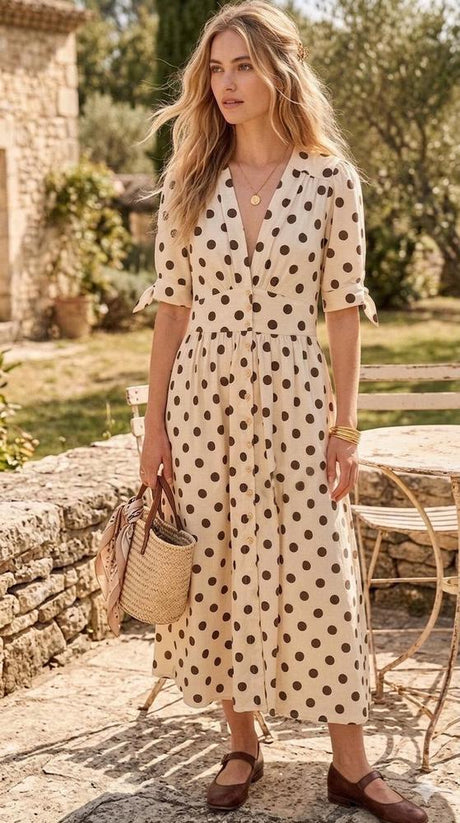 Vestido Nikita 1