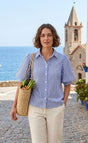 Blusa Herman 1