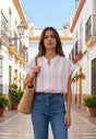 Camisa Mafalda 1