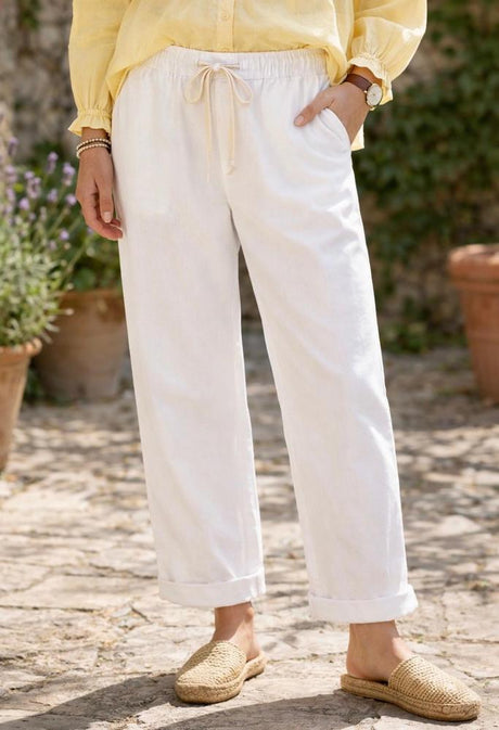 Pantalón Lili 1