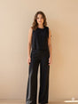 Top Feste 1