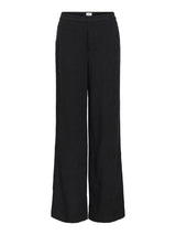 Pantalón ObjSanne 2