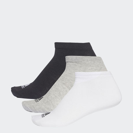 Calcetin Tobillero Adidas Surtido 1