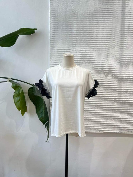 Camiseta Tul 1