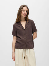 Camisa ObjSanne 1