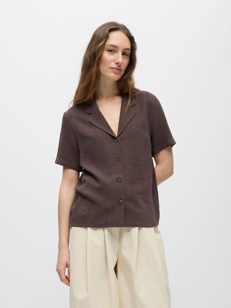 Camisa ObjSanne 1