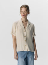 Camisa ObjSanne 2