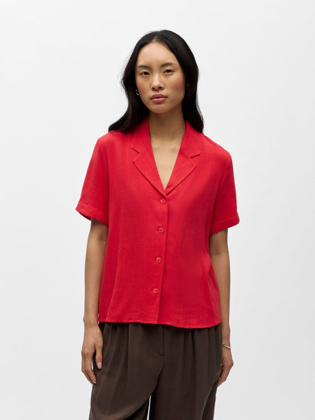 Camisa ObjSanne 3