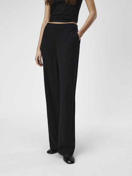 Pantalón ObjSanne 1