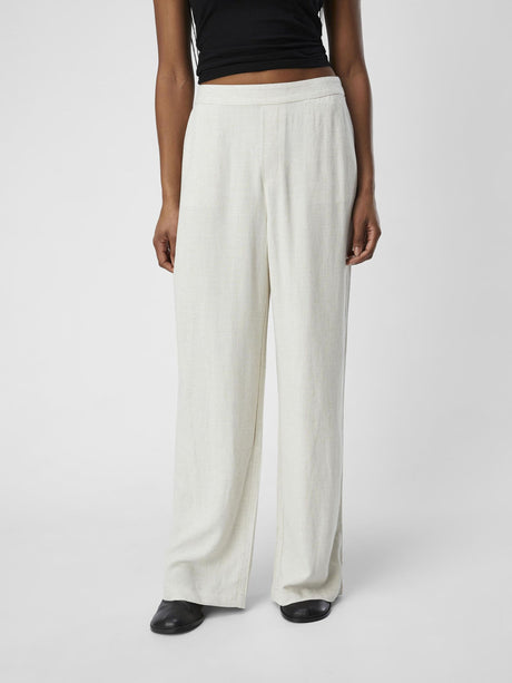 Pantalón ObjSanne 2