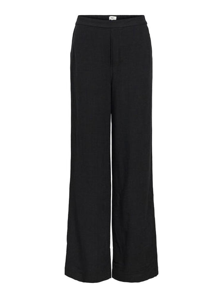 Pantalón ObjSanne 3