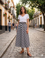 Falda Doha 1