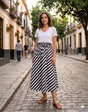 Falda Doha 1