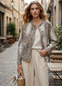 Chaqueta Rosine 1