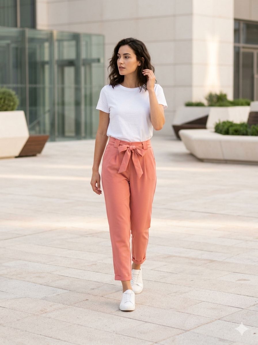 Pantalón Dancy 1