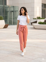 Pantalón Dancy 1