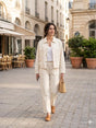 Chaqueta Percor 1