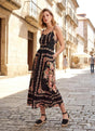 Vestido Miralles 1