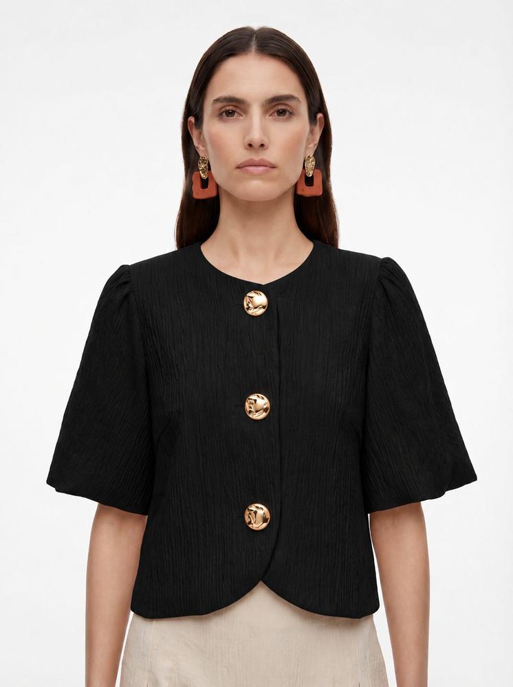 Chaqueta Malawi 1