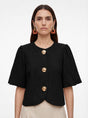 Chaqueta Malawi 1