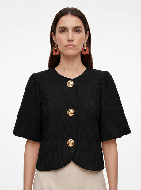 Chaqueta Malawi 1