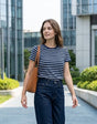 Camiseta Berlina 1