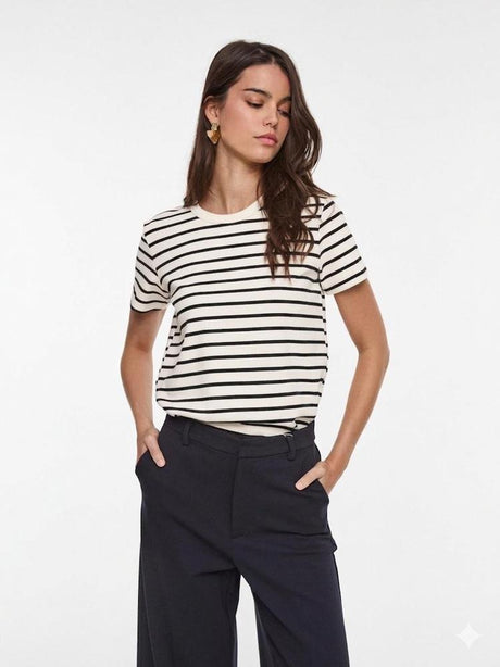 Camiseta Berlina 2