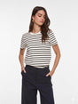 Camiseta Berlina 2