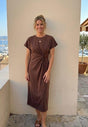 Vestido Cleo 1